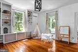 2239 Sixth Street - Photo 21