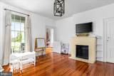 2239 Sixth Street - Photo 22