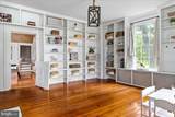 2239 Sixth Street - Photo 23