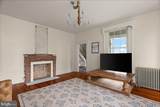 2239 Sixth Street - Photo 24
