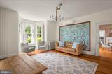 2239 Sixth Street - Photo 25