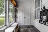 2239 Sixth Street - Photo 26