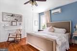 2239 Sixth Street - Photo 28