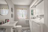 2239 Sixth Street - Photo 30