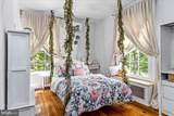 2239 Sixth Street - Photo 32