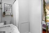 2239 Sixth Street - Photo 33
