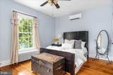 2239 Sixth Street - Photo 34