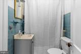 2239 Sixth Street - Photo 36