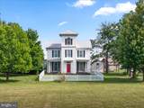 2239 Sixth Street - Photo 37