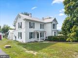2239 Sixth Street - Photo 40