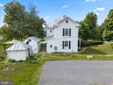 2239 Sixth Street - Photo 41