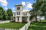 2239 Sixth Street - Photo 6