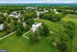 2239 Sixth Street - Photo 8