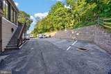 1214 Kimberton Road - Photo 10