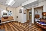 1214 Kimberton Road - Photo 12