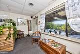 1214 Kimberton Road - Photo 14
