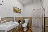 1214 Kimberton Road - Photo 15