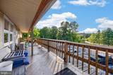 1214 Kimberton Road - Photo 16