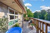 1214 Kimberton Road - Photo 17