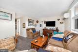 1214 Kimberton Road - Photo 18
