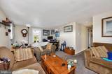 1214 Kimberton Road - Photo 19