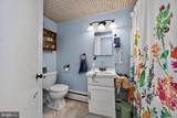 1214 Kimberton Road - Photo 20