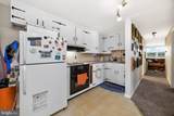 1214 Kimberton Road - Photo 22