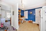 1214 Kimberton Road - Photo 23