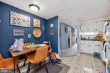 1214 Kimberton Road - Photo 24
