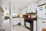 1214 Kimberton Road - Photo 25