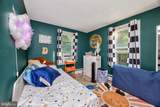 1214 Kimberton Road - Photo 27