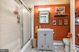 1214 Kimberton Road - Photo 28