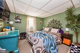 1214 Kimberton Road - Photo 29