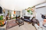 1214 Kimberton Road - Photo 30