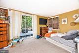 1214 Kimberton Road - Photo 34