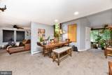 1214 Kimberton Road - Photo 35