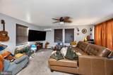 1214 Kimberton Road - Photo 36