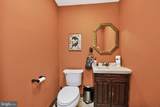 1214 Kimberton Road - Photo 37