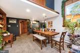 1214 Kimberton Road - Photo 38