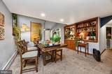 1214 Kimberton Road - Photo 40