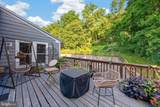 1214 Kimberton Road - Photo 41