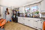1214 Kimberton Road - Photo 43