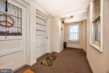 1214 Kimberton Road - Photo 44