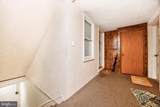1214 Kimberton Road - Photo 45