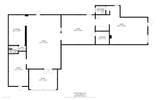 1214 Kimberton Road - Photo 47
