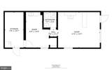 1214 Kimberton Road - Photo 48