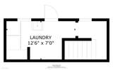 1214 Kimberton Road - Photo 50