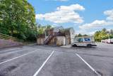 1214 Kimberton Road - Photo 8