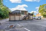 1214 Kimberton Road - Photo 9