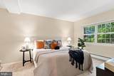 3410 Gunston Road - Photo 10